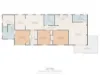 111 Framara Drive, Kelso, Qld 4815-Floorplan