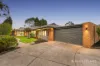 111 Fraser Crescent, Wantirna South, Vic 3152