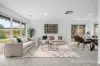 111 Fraser Crescent, Wantirna South, Vic 3152-Image