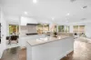 111 Fraser Crescent, Wantirna South, Vic 3152-Image