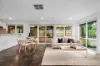 111 Fraser Crescent, Wantirna South, Vic 3152-Image