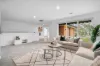 111 Fraser Crescent, Wantirna South, Vic 3152-Image