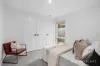 111 Fraser Crescent, Wantirna South, Vic 3152-Image