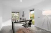 111 Fraser Crescent, Wantirna South, Vic 3152-Image