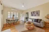 111 Fulham Road, Gulliver, Qld 4812