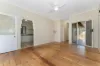 111 Fulham Road, Gulliver, Qld 4812-Image