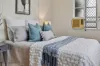 111 Fulham Road, Gulliver, Qld 4812-Image