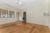 111 Fulham Road, Gulliver, Qld 4812-Image