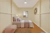 111 Fulham Road, Gulliver, Qld 4812-Image