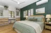 111 Fulham Road, Gulliver, Qld 4812-Image