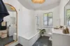 111 Fulham Road, Gulliver, Qld 4812-Image