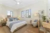 111 Fulham Road, Gulliver, Qld 4812-Image