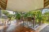 111 Fulham Road, Gulliver, Qld 4812-Image