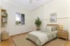 111 Fulham Road, Gulliver, Qld 4812-Image