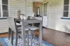 111 Fulham Road, Gulliver, Qld 4812-Image
