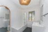 111 Fulham Road, Gulliver, Qld 4812-Image