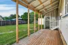111 Fulham Road, Gulliver, Qld 4812-Image