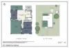 111 Fulham Road, Gulliver, Qld 4812-Image