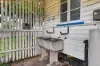 111 Fulham Road, Gulliver, Qld 4812-Image