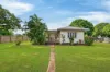 111 Fulham Road, Gulliver, Qld 4812-Image