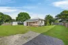 111 Fulham Road, Gulliver, Qld 4812-Image