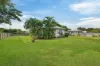 111 Fulham Road, Gulliver, Qld 4812-Image