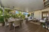 111 Fulham Road, Gulliver, Qld 4812-Image