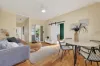 111 Fulham Road, Gulliver, Qld 4812-Image