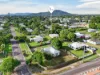 111 Fulham Road, Gulliver, Qld 4812-Image
