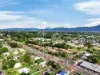 111 Fulham Road, Gulliver, Qld 4812-Image