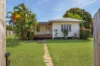 111 Fulham Road, Gulliver, Qld 4812-Image