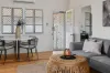 111 Fulham Road, Gulliver, Qld 4812-Image