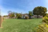 111 Fulham Road, Gulliver, Qld 4812-Image