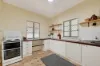 111 Fulham Road, Gulliver, Qld 4812-Image