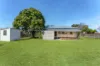 111 Fulham Road, Gulliver, Qld 4812-Image