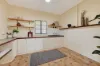111 Fulham Road, Gulliver, Qld 4812-Image