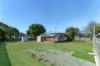 111 Fulham Road, Gulliver, Qld 4812-Image