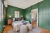 111 Fulham Road, Gulliver, Qld 4812-Image