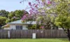 111 Fulham Road, Gulliver, Qld 4812-Image