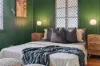 111 Fulham Road, Gulliver, Qld 4812-Image