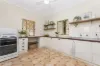 111 Fulham Road, Gulliver, Qld 4812-Image