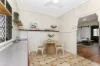 111 Fulham Road, Gulliver, Qld 4812-Image
