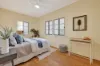 111 Fulham Road, Gulliver, Qld 4812-Image