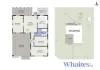 111 Fulham Road, Gulliver, Qld 4812-Floorplan