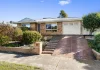 111 Gascoyne Way, Waikiki, WA 6169