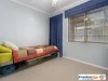 111 Gascoyne Way, Waikiki, WA 6169-Image