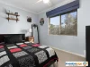 111 Gascoyne Way, Waikiki, WA 6169-Image