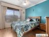 111 Gascoyne Way, Waikiki, WA 6169-Image