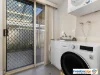 111 Gascoyne Way, Waikiki, WA 6169-Image