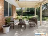 111 Gascoyne Way, Waikiki, WA 6169-Image